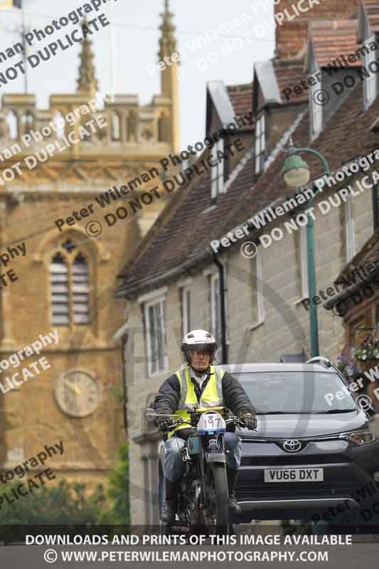Vintage motorcycle club;eventdigitalimages;no limits trackdays;peter wileman photography;vintage motocycles;vmcc banbury run photographs